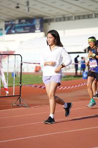 BIB: 2557
                            <button type="button" onclick="openModal(3677956)" class="btn btn-primary btn-sm float-right btn-popup" data-toggle="modal" data-target=".modal-high-quality">
                        <i class="fas fa-shopping-cart"></i> Add to Cart
                    </button>
                                            <button type="button" onclick="isThisMe(3677956, true)" class="btn btn-success btn-sm float-right btn-popup btn-isme hidden" data-toggle="tooltip" data-placement="bottom" title="นี่คือรูปของคุณใช่ไหม คลิกที่นี่เพื่อเอาเข้าอัลบั้ม">
                        <i class="fas fa-plus"></i> Add to album
                    </button>
                    <button type="button" onclick="isThisMe(3677956, false)" class="btn btn-warning btn-sm float-right btn-popup btn-isnotme hidden">
                        <i class="fas fa-ban"></i> Remove from album
                    </button>