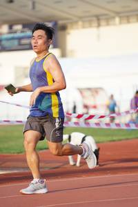 BIB: 
                            <button type="button" onclick="openModal(3695292)" class="btn btn-primary btn-sm float-right btn-popup" data-toggle="modal" data-target=".modal-high-quality">
                        <i class="fas fa-shopping-cart"></i> Add to Cart
                    </button>
                                            <button type="button" onclick="isThisMe(3695292, true)" class="btn btn-success btn-sm float-right btn-popup btn-isme hidden" data-toggle="tooltip" data-placement="bottom" title="นี่คือรูปของคุณใช่ไหม คลิกที่นี่เพื่อเอาเข้าอัลบั้ม">
                        <i class="fas fa-plus"></i> Add to album
                    </button>
                    <button type="button" onclick="isThisMe(3695292, false)" class="btn btn-warning btn-sm float-right btn-popup btn-isnotme hidden">
                        <i class="fas fa-ban"></i> Remove from album
                    </button>