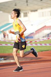 BIB: 
                            <button type="button" onclick="openModal(3695937)" class="btn btn-primary btn-sm float-right btn-popup" data-toggle="modal" data-target=".modal-high-quality">
                        <i class="fas fa-shopping-cart"></i> Add to Cart
                    </button>
                                            <button type="button" onclick="isThisMe(3695937, true)" class="btn btn-success btn-sm float-right btn-popup btn-isme hidden" data-toggle="tooltip" data-placement="bottom" title="นี่คือรูปของคุณใช่ไหม คลิกที่นี่เพื่อเอาเข้าอัลบั้ม">
                        <i class="fas fa-plus"></i> Add to album
                    </button>
                    <button type="button" onclick="isThisMe(3695937, false)" class="btn btn-warning btn-sm float-right btn-popup btn-isnotme hidden">
                        <i class="fas fa-ban"></i> Remove from album
                    </button>