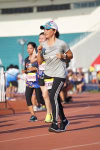 BIB: 12430
                            <button type="button" onclick="openModal(3676176)" class="btn btn-primary btn-sm float-right btn-popup" data-toggle="modal" data-target=".modal-high-quality">
                        <i class="fas fa-shopping-cart"></i> Add to Cart
                    </button>
                                            <button type="button" onclick="isThisMe(3676176, true)" class="btn btn-success btn-sm float-right btn-popup btn-isme hidden" data-toggle="tooltip" data-placement="bottom" title="นี่คือรูปของคุณใช่ไหม คลิกที่นี่เพื่อเอาเข้าอัลบั้ม">
                        <i class="fas fa-plus"></i> Add to album
                    </button>
                    <button type="button" onclick="isThisMe(3676176, false)" class="btn btn-warning btn-sm float-right btn-popup btn-isnotme hidden">
                        <i class="fas fa-ban"></i> Remove from album
                    </button>