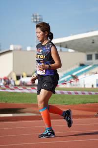 BIB: 
                            <button type="button" onclick="openModal(3670786)" class="btn btn-primary btn-sm float-right btn-popup" data-toggle="modal" data-target=".modal-high-quality">
                        <i class="fas fa-shopping-cart"></i> Add to Cart
                    </button>
                                            <button type="button" onclick="isThisMe(3670786, true)" class="btn btn-success btn-sm float-right btn-popup btn-isme hidden" data-toggle="tooltip" data-placement="bottom" title="นี่คือรูปของคุณใช่ไหม คลิกที่นี่เพื่อเอาเข้าอัลบั้ม">
                        <i class="fas fa-plus"></i> Add to album
                    </button>
                    <button type="button" onclick="isThisMe(3670786, false)" class="btn btn-warning btn-sm float-right btn-popup btn-isnotme hidden">
                        <i class="fas fa-ban"></i> Remove from album
                    </button>