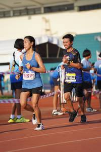 BIB: 
                            <button type="button" onclick="openModal(3696830)" class="btn btn-primary btn-sm float-right btn-popup" data-toggle="modal" data-target=".modal-high-quality">
                        <i class="fas fa-shopping-cart"></i> Add to Cart
                    </button>
                                            <button type="button" onclick="isThisMe(3696830, true)" class="btn btn-success btn-sm float-right btn-popup btn-isme hidden" data-toggle="tooltip" data-placement="bottom" title="นี่คือรูปของคุณใช่ไหม คลิกที่นี่เพื่อเอาเข้าอัลบั้ม">
                        <i class="fas fa-plus"></i> Add to album
                    </button>
                    <button type="button" onclick="isThisMe(3696830, false)" class="btn btn-warning btn-sm float-right btn-popup btn-isnotme hidden">
                        <i class="fas fa-ban"></i> Remove from album
                    </button>