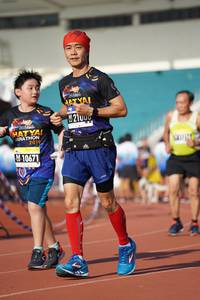 BIB: 2019, 10671
                            <button type="button" onclick="openModal(3669126)" class="btn btn-primary btn-sm float-right btn-popup" data-toggle="modal" data-target=".modal-high-quality">
                        <i class="fas fa-shopping-cart"></i> Add to Cart
                    </button>
                                            <button type="button" onclick="isThisMe(3669126, true)" class="btn btn-success btn-sm float-right btn-popup btn-isme hidden" data-toggle="tooltip" data-placement="bottom" title="นี่คือรูปของคุณใช่ไหม คลิกที่นี่เพื่อเอาเข้าอัลบั้ม">
                        <i class="fas fa-plus"></i> Add to album
                    </button>
                    <button type="button" onclick="isThisMe(3669126, false)" class="btn btn-warning btn-sm float-right btn-popup btn-isnotme hidden">
                        <i class="fas fa-ban"></i> Remove from album
                    </button>