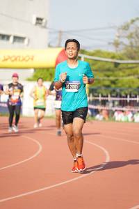 BIB: 
                            <button type="button" onclick="openModal(3677581)" class="btn btn-primary btn-sm float-right btn-popup" data-toggle="modal" data-target=".modal-high-quality">
                        <i class="fas fa-shopping-cart"></i> Add to Cart
                    </button>
                                            <button type="button" onclick="isThisMe(3677581, true)" class="btn btn-success btn-sm float-right btn-popup btn-isme hidden" data-toggle="tooltip" data-placement="bottom" title="นี่คือรูปของคุณใช่ไหม คลิกที่นี่เพื่อเอาเข้าอัลบั้ม">
                        <i class="fas fa-plus"></i> Add to album
                    </button>
                    <button type="button" onclick="isThisMe(3677581, false)" class="btn btn-warning btn-sm float-right btn-popup btn-isnotme hidden">
                        <i class="fas fa-ban"></i> Remove from album
                    </button>