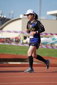 BIB: 
                            <button type="button" onclick="openModal(3670140)" class="btn btn-primary btn-sm float-right btn-popup" data-toggle="modal" data-target=".modal-high-quality">
                        <i class="fas fa-shopping-cart"></i> Add to Cart
                    </button>
                                            <button type="button" onclick="isThisMe(3670140, true)" class="btn btn-success btn-sm float-right btn-popup btn-isme hidden" data-toggle="tooltip" data-placement="bottom" title="นี่คือรูปของคุณใช่ไหม คลิกที่นี่เพื่อเอาเข้าอัลบั้ม">
                        <i class="fas fa-plus"></i> Add to album
                    </button>
                    <button type="button" onclick="isThisMe(3670140, false)" class="btn btn-warning btn-sm float-right btn-popup btn-isnotme hidden">
                        <i class="fas fa-ban"></i> Remove from album
                    </button>