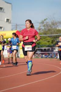 BIB: 12255
                            <button type="button" onclick="openModal(3669187)" class="btn btn-primary btn-sm float-right btn-popup" data-toggle="modal" data-target=".modal-high-quality">
                        <i class="fas fa-shopping-cart"></i> Add to Cart
                    </button>
                                            <button type="button" onclick="isThisMe(3669187, true)" class="btn btn-success btn-sm float-right btn-popup btn-isme hidden" data-toggle="tooltip" data-placement="bottom" title="นี่คือรูปของคุณใช่ไหม คลิกที่นี่เพื่อเอาเข้าอัลบั้ม">
                        <i class="fas fa-plus"></i> Add to album
                    </button>
                    <button type="button" onclick="isThisMe(3669187, false)" class="btn btn-warning btn-sm float-right btn-popup btn-isnotme hidden">
                        <i class="fas fa-ban"></i> Remove from album
                    </button>