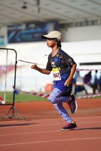 BIB: 
                            <button type="button" onclick="openModal(3669711)" class="btn btn-primary btn-sm float-right btn-popup" data-toggle="modal" data-target=".modal-high-quality">
                        <i class="fas fa-shopping-cart"></i> Add to Cart
                    </button>
                                            <button type="button" onclick="isThisMe(3669711, true)" class="btn btn-success btn-sm float-right btn-popup btn-isme hidden" data-toggle="tooltip" data-placement="bottom" title="นี่คือรูปของคุณใช่ไหม คลิกที่นี่เพื่อเอาเข้าอัลบั้ม">
                        <i class="fas fa-plus"></i> Add to album
                    </button>
                    <button type="button" onclick="isThisMe(3669711, false)" class="btn btn-warning btn-sm float-right btn-popup btn-isnotme hidden">
                        <i class="fas fa-ban"></i> Remove from album
                    </button>