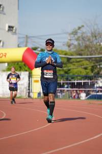 BIB: 40485
                            <button type="button" onclick="openModal(3669614)" class="btn btn-primary btn-sm float-right btn-popup" data-toggle="modal" data-target=".modal-high-quality">
                        <i class="fas fa-shopping-cart"></i> Add to Cart
                    </button>
                                            <button type="button" onclick="isThisMe(3669614, true)" class="btn btn-success btn-sm float-right btn-popup btn-isme hidden" data-toggle="tooltip" data-placement="bottom" title="นี่คือรูปของคุณใช่ไหม คลิกที่นี่เพื่อเอาเข้าอัลบั้ม">
                        <i class="fas fa-plus"></i> Add to album
                    </button>
                    <button type="button" onclick="isThisMe(3669614, false)" class="btn btn-warning btn-sm float-right btn-popup btn-isnotme hidden">
                        <i class="fas fa-ban"></i> Remove from album
                    </button>