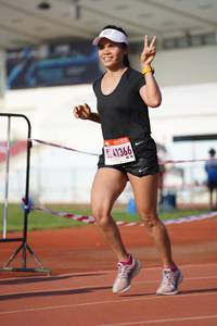 BIB: 
                            <button type="button" onclick="openModal(3669159)" class="btn btn-primary btn-sm float-right btn-popup" data-toggle="modal" data-target=".modal-high-quality">
                        <i class="fas fa-shopping-cart"></i> Add to Cart
                    </button>
                                            <button type="button" onclick="isThisMe(3669159, true)" class="btn btn-success btn-sm float-right btn-popup btn-isme hidden" data-toggle="tooltip" data-placement="bottom" title="นี่คือรูปของคุณใช่ไหม คลิกที่นี่เพื่อเอาเข้าอัลบั้ม">
                        <i class="fas fa-plus"></i> Add to album
                    </button>
                    <button type="button" onclick="isThisMe(3669159, false)" class="btn btn-warning btn-sm float-right btn-popup btn-isnotme hidden">
                        <i class="fas fa-ban"></i> Remove from album
                    </button>