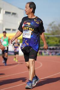 BIB: 041931
                            <button type="button" onclick="openModal(3669861)" class="btn btn-primary btn-sm float-right btn-popup" data-toggle="modal" data-target=".modal-high-quality">
                        <i class="fas fa-shopping-cart"></i> Add to Cart
                    </button>
                                            <button type="button" onclick="isThisMe(3669861, true)" class="btn btn-success btn-sm float-right btn-popup btn-isme hidden" data-toggle="tooltip" data-placement="bottom" title="นี่คือรูปของคุณใช่ไหม คลิกที่นี่เพื่อเอาเข้าอัลบั้ม">
                        <i class="fas fa-plus"></i> Add to album
                    </button>
                    <button type="button" onclick="isThisMe(3669861, false)" class="btn btn-warning btn-sm float-right btn-popup btn-isnotme hidden">
                        <i class="fas fa-ban"></i> Remove from album
                    </button>