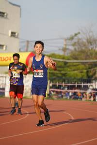 BIB: 
                            <button type="button" onclick="openModal(3696456)" class="btn btn-primary btn-sm float-right btn-popup" data-toggle="modal" data-target=".modal-high-quality">
                        <i class="fas fa-shopping-cart"></i> Add to Cart
                    </button>
                                            <button type="button" onclick="isThisMe(3696456, true)" class="btn btn-success btn-sm float-right btn-popup btn-isme hidden" data-toggle="tooltip" data-placement="bottom" title="นี่คือรูปของคุณใช่ไหม คลิกที่นี่เพื่อเอาเข้าอัลบั้ม">
                        <i class="fas fa-plus"></i> Add to album
                    </button>
                    <button type="button" onclick="isThisMe(3696456, false)" class="btn btn-warning btn-sm float-right btn-popup btn-isnotme hidden">
                        <i class="fas fa-ban"></i> Remove from album
                    </button>