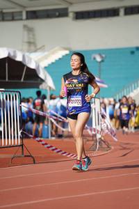 BIB: 21772
                            <button type="button" onclick="openModal(3669735)" class="btn btn-primary btn-sm float-right btn-popup" data-toggle="modal" data-target=".modal-high-quality">
                        <i class="fas fa-shopping-cart"></i> Add to Cart
                    </button>
                                            <button type="button" onclick="isThisMe(3669735, true)" class="btn btn-success btn-sm float-right btn-popup btn-isme hidden" data-toggle="tooltip" data-placement="bottom" title="นี่คือรูปของคุณใช่ไหม คลิกที่นี่เพื่อเอาเข้าอัลบั้ม">
                        <i class="fas fa-plus"></i> Add to album
                    </button>
                    <button type="button" onclick="isThisMe(3669735, false)" class="btn btn-warning btn-sm float-right btn-popup btn-isnotme hidden">
                        <i class="fas fa-ban"></i> Remove from album
                    </button>