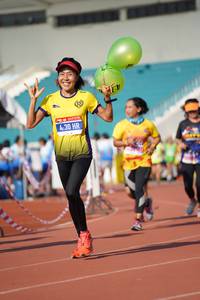 BIB: 430
                            <button type="button" onclick="openModal(3669686)" class="btn btn-primary btn-sm float-right btn-popup" data-toggle="modal" data-target=".modal-high-quality">
                        <i class="fas fa-shopping-cart"></i> Add to Cart
                    </button>
                                            <button type="button" onclick="isThisMe(3669686, true)" class="btn btn-success btn-sm float-right btn-popup btn-isme hidden" data-toggle="tooltip" data-placement="bottom" title="นี่คือรูปของคุณใช่ไหม คลิกที่นี่เพื่อเอาเข้าอัลบั้ม">
                        <i class="fas fa-plus"></i> Add to album
                    </button>
                    <button type="button" onclick="isThisMe(3669686, false)" class="btn btn-warning btn-sm float-right btn-popup btn-isnotme hidden">
                        <i class="fas fa-ban"></i> Remove from album
                    </button>