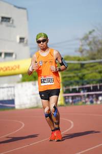 BIB: 40152
                            <button type="button" onclick="openModal(3670331)" class="btn btn-primary btn-sm float-right btn-popup" data-toggle="modal" data-target=".modal-high-quality">
                        <i class="fas fa-shopping-cart"></i> Add to Cart
                    </button>
                                            <button type="button" onclick="isThisMe(3670331, true)" class="btn btn-success btn-sm float-right btn-popup btn-isme hidden" data-toggle="tooltip" data-placement="bottom" title="นี่คือรูปของคุณใช่ไหม คลิกที่นี่เพื่อเอาเข้าอัลบั้ม">
                        <i class="fas fa-plus"></i> Add to album
                    </button>
                    <button type="button" onclick="isThisMe(3670331, false)" class="btn btn-warning btn-sm float-right btn-popup btn-isnotme hidden">
                        <i class="fas fa-ban"></i> Remove from album
                    </button>