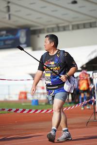 BIB: 
                            <button type="button" onclick="openModal(3669758)" class="btn btn-primary btn-sm float-right btn-popup" data-toggle="modal" data-target=".modal-high-quality">
                        <i class="fas fa-shopping-cart"></i> Add to Cart
                    </button>
                                            <button type="button" onclick="isThisMe(3669758, true)" class="btn btn-success btn-sm float-right btn-popup btn-isme hidden" data-toggle="tooltip" data-placement="bottom" title="นี่คือรูปของคุณใช่ไหม คลิกที่นี่เพื่อเอาเข้าอัลบั้ม">
                        <i class="fas fa-plus"></i> Add to album
                    </button>
                    <button type="button" onclick="isThisMe(3669758, false)" class="btn btn-warning btn-sm float-right btn-popup btn-isnotme hidden">
                        <i class="fas fa-ban"></i> Remove from album
                    </button>