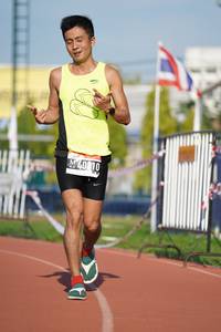 BIB: 
                            <button type="button" onclick="openModal(3679120)" class="btn btn-primary btn-sm float-right btn-popup" data-toggle="modal" data-target=".modal-high-quality">
                        <i class="fas fa-shopping-cart"></i> Add to Cart
                    </button>
                                            <button type="button" onclick="isThisMe(3679120, true)" class="btn btn-success btn-sm float-right btn-popup btn-isme hidden" data-toggle="tooltip" data-placement="bottom" title="นี่คือรูปของคุณใช่ไหม คลิกที่นี่เพื่อเอาเข้าอัลบั้ม">
                        <i class="fas fa-plus"></i> Add to album
                    </button>
                    <button type="button" onclick="isThisMe(3679120, false)" class="btn btn-warning btn-sm float-right btn-popup btn-isnotme hidden">
                        <i class="fas fa-ban"></i> Remove from album
                    </button>