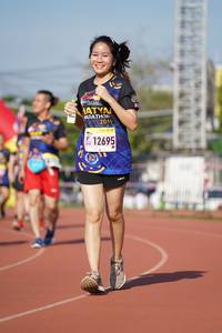 BIB: 2019, 12695
                            <button type="button" onclick="openModal(3669514)" class="btn btn-primary btn-sm float-right btn-popup" data-toggle="modal" data-target=".modal-high-quality">
                        <i class="fas fa-shopping-cart"></i> Add to Cart
                    </button>
                                            <button type="button" onclick="isThisMe(3669514, true)" class="btn btn-success btn-sm float-right btn-popup btn-isme hidden" data-toggle="tooltip" data-placement="bottom" title="นี่คือรูปของคุณใช่ไหม คลิกที่นี่เพื่อเอาเข้าอัลบั้ม">
                        <i class="fas fa-plus"></i> Add to album
                    </button>
                    <button type="button" onclick="isThisMe(3669514, false)" class="btn btn-warning btn-sm float-right btn-popup btn-isnotme hidden">
                        <i class="fas fa-ban"></i> Remove from album
                    </button>