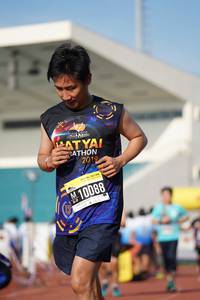 BIB: 
                            <button type="button" onclick="openModal(3678810)" class="btn btn-primary btn-sm float-right btn-popup" data-toggle="modal" data-target=".modal-high-quality">
                        <i class="fas fa-shopping-cart"></i> Add to Cart
                    </button>
                                            <button type="button" onclick="isThisMe(3678810, true)" class="btn btn-success btn-sm float-right btn-popup btn-isme hidden" data-toggle="tooltip" data-placement="bottom" title="นี่คือรูปของคุณใช่ไหม คลิกที่นี่เพื่อเอาเข้าอัลบั้ม">
                        <i class="fas fa-plus"></i> Add to album
                    </button>
                    <button type="button" onclick="isThisMe(3678810, false)" class="btn btn-warning btn-sm float-right btn-popup btn-isnotme hidden">
                        <i class="fas fa-ban"></i> Remove from album
                    </button>