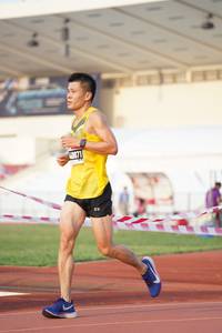 BIB: 
                            <button type="button" onclick="openModal(3694952)" class="btn btn-primary btn-sm float-right btn-popup" data-toggle="modal" data-target=".modal-high-quality">
                        <i class="fas fa-shopping-cart"></i> Add to Cart
                    </button>
                                            <button type="button" onclick="isThisMe(3694952, true)" class="btn btn-success btn-sm float-right btn-popup btn-isme hidden" data-toggle="tooltip" data-placement="bottom" title="นี่คือรูปของคุณใช่ไหม คลิกที่นี่เพื่อเอาเข้าอัลบั้ม">
                        <i class="fas fa-plus"></i> Add to album
                    </button>
                    <button type="button" onclick="isThisMe(3694952, false)" class="btn btn-warning btn-sm float-right btn-popup btn-isnotme hidden">
                        <i class="fas fa-ban"></i> Remove from album
                    </button>