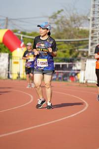 BIB: 12567
                            <button type="button" onclick="openModal(3678044)" class="btn btn-primary btn-sm float-right btn-popup" data-toggle="modal" data-target=".modal-high-quality">
                        <i class="fas fa-shopping-cart"></i> Add to Cart
                    </button>
                                            <button type="button" onclick="isThisMe(3678044, true)" class="btn btn-success btn-sm float-right btn-popup btn-isme hidden" data-toggle="tooltip" data-placement="bottom" title="นี่คือรูปของคุณใช่ไหม คลิกที่นี่เพื่อเอาเข้าอัลบั้ม">
                        <i class="fas fa-plus"></i> Add to album
                    </button>
                    <button type="button" onclick="isThisMe(3678044, false)" class="btn btn-warning btn-sm float-right btn-popup btn-isnotme hidden">
                        <i class="fas fa-ban"></i> Remove from album
                    </button>