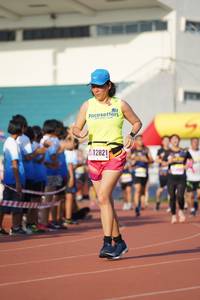 BIB: 
                            <button type="button" onclick="openModal(3675554)" class="btn btn-primary btn-sm float-right btn-popup" data-toggle="modal" data-target=".modal-high-quality">
                        <i class="fas fa-shopping-cart"></i> Add to Cart
                    </button>
                                            <button type="button" onclick="isThisMe(3675554, true)" class="btn btn-success btn-sm float-right btn-popup btn-isme hidden" data-toggle="tooltip" data-placement="bottom" title="นี่คือรูปของคุณใช่ไหม คลิกที่นี่เพื่อเอาเข้าอัลบั้ม">
                        <i class="fas fa-plus"></i> Add to album
                    </button>
                    <button type="button" onclick="isThisMe(3675554, false)" class="btn btn-warning btn-sm float-right btn-popup btn-isnotme hidden">
                        <i class="fas fa-ban"></i> Remove from album
                    </button>