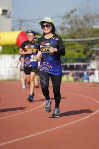 BIB: 2015
                            <button type="button" onclick="openModal(3669384)" class="btn btn-primary btn-sm float-right btn-popup" data-toggle="modal" data-target=".modal-high-quality">
                        <i class="fas fa-shopping-cart"></i> Add to Cart
                    </button>
                                            <button type="button" onclick="isThisMe(3669384, true)" class="btn btn-success btn-sm float-right btn-popup btn-isme hidden" data-toggle="tooltip" data-placement="bottom" title="นี่คือรูปของคุณใช่ไหม คลิกที่นี่เพื่อเอาเข้าอัลบั้ม">
                        <i class="fas fa-plus"></i> Add to album
                    </button>
                    <button type="button" onclick="isThisMe(3669384, false)" class="btn btn-warning btn-sm float-right btn-popup btn-isnotme hidden">
                        <i class="fas fa-ban"></i> Remove from album
                    </button>