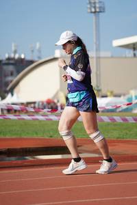 BIB: 
                            <button type="button" onclick="openModal(3670037)" class="btn btn-primary btn-sm float-right btn-popup" data-toggle="modal" data-target=".modal-high-quality">
                        <i class="fas fa-shopping-cart"></i> Add to Cart
                    </button>
                                            <button type="button" onclick="isThisMe(3670037, true)" class="btn btn-success btn-sm float-right btn-popup btn-isme hidden" data-toggle="tooltip" data-placement="bottom" title="นี่คือรูปของคุณใช่ไหม คลิกที่นี่เพื่อเอาเข้าอัลบั้ม">
                        <i class="fas fa-plus"></i> Add to album
                    </button>
                    <button type="button" onclick="isThisMe(3670037, false)" class="btn btn-warning btn-sm float-right btn-popup btn-isnotme hidden">
                        <i class="fas fa-ban"></i> Remove from album
                    </button>