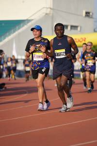 BIB: 1191, 11294
                            <button type="button" onclick="openModal(3674451)" class="btn btn-primary btn-sm float-right btn-popup" data-toggle="modal" data-target=".modal-high-quality">
                        <i class="fas fa-shopping-cart"></i> Add to Cart
                    </button>
                                            <button type="button" onclick="isThisMe(3674451, true)" class="btn btn-success btn-sm float-right btn-popup btn-isme hidden" data-toggle="tooltip" data-placement="bottom" title="นี่คือรูปของคุณใช่ไหม คลิกที่นี่เพื่อเอาเข้าอัลบั้ม">
                        <i class="fas fa-plus"></i> Add to album
                    </button>
                    <button type="button" onclick="isThisMe(3674451, false)" class="btn btn-warning btn-sm float-right btn-popup btn-isnotme hidden">
                        <i class="fas fa-ban"></i> Remove from album
                    </button>