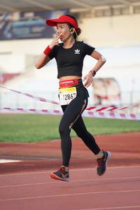 BIB: 
                            <button type="button" onclick="openModal(3694843)" class="btn btn-primary btn-sm float-right btn-popup" data-toggle="modal" data-target=".modal-high-quality">
                        <i class="fas fa-shopping-cart"></i> Add to Cart
                    </button>
                                            <button type="button" onclick="isThisMe(3694843, true)" class="btn btn-success btn-sm float-right btn-popup btn-isme hidden" data-toggle="tooltip" data-placement="bottom" title="นี่คือรูปของคุณใช่ไหม คลิกที่นี่เพื่อเอาเข้าอัลบั้ม">
                        <i class="fas fa-plus"></i> Add to album
                    </button>
                    <button type="button" onclick="isThisMe(3694843, false)" class="btn btn-warning btn-sm float-right btn-popup btn-isnotme hidden">
                        <i class="fas fa-ban"></i> Remove from album
                    </button>