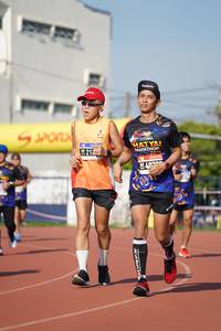 BIB: 
                            <button type="button" onclick="openModal(3669665)" class="btn btn-primary btn-sm float-right btn-popup" data-toggle="modal" data-target=".modal-high-quality">
                        <i class="fas fa-shopping-cart"></i> Add to Cart
                    </button>
                                            <button type="button" onclick="isThisMe(3669665, true)" class="btn btn-success btn-sm float-right btn-popup btn-isme hidden" data-toggle="tooltip" data-placement="bottom" title="นี่คือรูปของคุณใช่ไหม คลิกที่นี่เพื่อเอาเข้าอัลบั้ม">
                        <i class="fas fa-plus"></i> Add to album
                    </button>
                    <button type="button" onclick="isThisMe(3669665, false)" class="btn btn-warning btn-sm float-right btn-popup btn-isnotme hidden">
                        <i class="fas fa-ban"></i> Remove from album
                    </button>