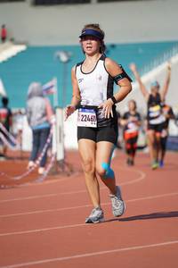 BIB: 
                            <button type="button" onclick="openModal(3670186)" class="btn btn-primary btn-sm float-right btn-popup" data-toggle="modal" data-target=".modal-high-quality">
                        <i class="fas fa-shopping-cart"></i> Add to Cart
                    </button>
                                            <button type="button" onclick="isThisMe(3670186, true)" class="btn btn-success btn-sm float-right btn-popup btn-isme hidden" data-toggle="tooltip" data-placement="bottom" title="นี่คือรูปของคุณใช่ไหม คลิกที่นี่เพื่อเอาเข้าอัลบั้ม">
                        <i class="fas fa-plus"></i> Add to album
                    </button>
                    <button type="button" onclick="isThisMe(3670186, false)" class="btn btn-warning btn-sm float-right btn-popup btn-isnotme hidden">
                        <i class="fas fa-ban"></i> Remove from album
                    </button>