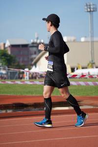 BIB: 
                            <button type="button" onclick="openModal(3670563)" class="btn btn-primary btn-sm float-right btn-popup" data-toggle="modal" data-target=".modal-high-quality">
                        <i class="fas fa-shopping-cart"></i> Add to Cart
                    </button>
                                            <button type="button" onclick="isThisMe(3670563, true)" class="btn btn-success btn-sm float-right btn-popup btn-isme hidden" data-toggle="tooltip" data-placement="bottom" title="นี่คือรูปของคุณใช่ไหม คลิกที่นี่เพื่อเอาเข้าอัลบั้ม">
                        <i class="fas fa-plus"></i> Add to album
                    </button>
                    <button type="button" onclick="isThisMe(3670563, false)" class="btn btn-warning btn-sm float-right btn-popup btn-isnotme hidden">
                        <i class="fas fa-ban"></i> Remove from album
                    </button>