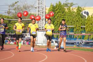 BIB: 
                            <button type="button" onclick="openModal(3676867)" class="btn btn-primary btn-sm float-right btn-popup" data-toggle="modal" data-target=".modal-high-quality">
                        <i class="fas fa-shopping-cart"></i> Add to Cart
                    </button>
                                            <button type="button" onclick="isThisMe(3676867, true)" class="btn btn-success btn-sm float-right btn-popup btn-isme hidden" data-toggle="tooltip" data-placement="bottom" title="นี่คือรูปของคุณใช่ไหม คลิกที่นี่เพื่อเอาเข้าอัลบั้ม">
                        <i class="fas fa-plus"></i> Add to album
                    </button>
                    <button type="button" onclick="isThisMe(3676867, false)" class="btn btn-warning btn-sm float-right btn-popup btn-isnotme hidden">
                        <i class="fas fa-ban"></i> Remove from album
                    </button>