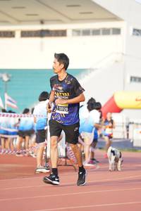 BIB: 
                            <button type="button" onclick="openModal(3695110)" class="btn btn-primary btn-sm float-right btn-popup" data-toggle="modal" data-target=".modal-high-quality">
                        <i class="fas fa-shopping-cart"></i> Add to Cart
                    </button>
                                            <button type="button" onclick="isThisMe(3695110, true)" class="btn btn-success btn-sm float-right btn-popup btn-isme hidden" data-toggle="tooltip" data-placement="bottom" title="นี่คือรูปของคุณใช่ไหม คลิกที่นี่เพื่อเอาเข้าอัลบั้ม">
                        <i class="fas fa-plus"></i> Add to album
                    </button>
                    <button type="button" onclick="isThisMe(3695110, false)" class="btn btn-warning btn-sm float-right btn-popup btn-isnotme hidden">
                        <i class="fas fa-ban"></i> Remove from album
                    </button>