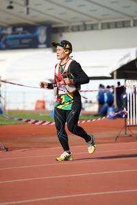 BIB: 
                            <button type="button" onclick="openModal(3669777)" class="btn btn-primary btn-sm float-right btn-popup" data-toggle="modal" data-target=".modal-high-quality">
                        <i class="fas fa-shopping-cart"></i> Add to Cart
                    </button>
                                            <button type="button" onclick="isThisMe(3669777, true)" class="btn btn-success btn-sm float-right btn-popup btn-isme hidden" data-toggle="tooltip" data-placement="bottom" title="นี่คือรูปของคุณใช่ไหม คลิกที่นี่เพื่อเอาเข้าอัลบั้ม">
                        <i class="fas fa-plus"></i> Add to album
                    </button>
                    <button type="button" onclick="isThisMe(3669777, false)" class="btn btn-warning btn-sm float-right btn-popup btn-isnotme hidden">
                        <i class="fas fa-ban"></i> Remove from album
                    </button>