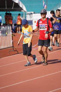 BIB: 120120, 20670
                            <button type="button" onclick="openModal(3671034)" class="btn btn-primary btn-sm float-right btn-popup" data-toggle="modal" data-target=".modal-high-quality">
                        <i class="fas fa-shopping-cart"></i> Add to Cart
                    </button>
                                            <button type="button" onclick="isThisMe(3671034, true)" class="btn btn-success btn-sm float-right btn-popup btn-isme hidden" data-toggle="tooltip" data-placement="bottom" title="นี่คือรูปของคุณใช่ไหม คลิกที่นี่เพื่อเอาเข้าอัลบั้ม">
                        <i class="fas fa-plus"></i> Add to album
                    </button>
                    <button type="button" onclick="isThisMe(3671034, false)" class="btn btn-warning btn-sm float-right btn-popup btn-isnotme hidden">
                        <i class="fas fa-ban"></i> Remove from album
                    </button>