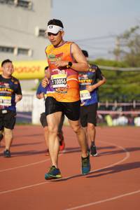 BIB: 10056
                            <button type="button" onclick="openModal(3674356)" class="btn btn-primary btn-sm float-right btn-popup" data-toggle="modal" data-target=".modal-high-quality">
                        <i class="fas fa-shopping-cart"></i> Add to Cart
                    </button>
                                            <button type="button" onclick="isThisMe(3674356, true)" class="btn btn-success btn-sm float-right btn-popup btn-isme hidden" data-toggle="tooltip" data-placement="bottom" title="นี่คือรูปของคุณใช่ไหม คลิกที่นี่เพื่อเอาเข้าอัลบั้ม">
                        <i class="fas fa-plus"></i> Add to album
                    </button>
                    <button type="button" onclick="isThisMe(3674356, false)" class="btn btn-warning btn-sm float-right btn-popup btn-isnotme hidden">
                        <i class="fas fa-ban"></i> Remove from album
                    </button>