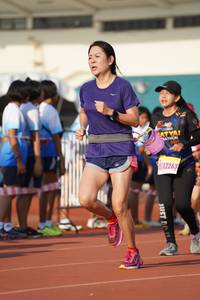 BIB: 
                            <button type="button" onclick="openModal(3675950)" class="btn btn-primary btn-sm float-right btn-popup" data-toggle="modal" data-target=".modal-high-quality">
                        <i class="fas fa-shopping-cart"></i> Add to Cart
                    </button>
                                            <button type="button" onclick="isThisMe(3675950, true)" class="btn btn-success btn-sm float-right btn-popup btn-isme hidden" data-toggle="tooltip" data-placement="bottom" title="นี่คือรูปของคุณใช่ไหม คลิกที่นี่เพื่อเอาเข้าอัลบั้ม">
                        <i class="fas fa-plus"></i> Add to album
                    </button>
                    <button type="button" onclick="isThisMe(3675950, false)" class="btn btn-warning btn-sm float-right btn-popup btn-isnotme hidden">
                        <i class="fas fa-ban"></i> Remove from album
                    </button>