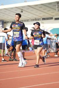 BIB: 10087, 12427
                            <button type="button" onclick="openModal(3677207)" class="btn btn-primary btn-sm float-right btn-popup" data-toggle="modal" data-target=".modal-high-quality">
                        <i class="fas fa-shopping-cart"></i> Add to Cart
                    </button>
                                            <button type="button" onclick="isThisMe(3677207, true)" class="btn btn-success btn-sm float-right btn-popup btn-isme hidden" data-toggle="tooltip" data-placement="bottom" title="นี่คือรูปของคุณใช่ไหม คลิกที่นี่เพื่อเอาเข้าอัลบั้ม">
                        <i class="fas fa-plus"></i> Add to album
                    </button>
                    <button type="button" onclick="isThisMe(3677207, false)" class="btn btn-warning btn-sm float-right btn-popup btn-isnotme hidden">
                        <i class="fas fa-ban"></i> Remove from album
                    </button>