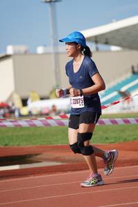 BIB: 2075
                            <button type="button" onclick="openModal(3670605)" class="btn btn-primary btn-sm float-right btn-popup" data-toggle="modal" data-target=".modal-high-quality">
                        <i class="fas fa-shopping-cart"></i> Add to Cart
                    </button>
                                            <button type="button" onclick="isThisMe(3670605, true)" class="btn btn-success btn-sm float-right btn-popup btn-isme hidden" data-toggle="tooltip" data-placement="bottom" title="นี่คือรูปของคุณใช่ไหม คลิกที่นี่เพื่อเอาเข้าอัลบั้ม">
                        <i class="fas fa-plus"></i> Add to album
                    </button>
                    <button type="button" onclick="isThisMe(3670605, false)" class="btn btn-warning btn-sm float-right btn-popup btn-isnotme hidden">
                        <i class="fas fa-ban"></i> Remove from album
                    </button>