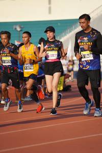 BIB: 20798
                            <button type="button" onclick="openModal(3696595)" class="btn btn-primary btn-sm float-right btn-popup" data-toggle="modal" data-target=".modal-high-quality">
                        <i class="fas fa-shopping-cart"></i> Add to Cart
                    </button>
                                            <button type="button" onclick="isThisMe(3696595, true)" class="btn btn-success btn-sm float-right btn-popup btn-isme hidden" data-toggle="tooltip" data-placement="bottom" title="นี่คือรูปของคุณใช่ไหม คลิกที่นี่เพื่อเอาเข้าอัลบั้ม">
                        <i class="fas fa-plus"></i> Add to album
                    </button>
                    <button type="button" onclick="isThisMe(3696595, false)" class="btn btn-warning btn-sm float-right btn-popup btn-isnotme hidden">
                        <i class="fas fa-ban"></i> Remove from album
                    </button>