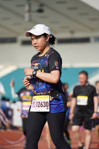 BIB: 12630, 
                            <button type="button" onclick="openModal(3669350)" class="btn btn-primary btn-sm float-right btn-popup" data-toggle="modal" data-target=".modal-high-quality">
                        <i class="fas fa-shopping-cart"></i> Add to Cart
                    </button>
                                            <button type="button" onclick="isThisMe(3669350, true)" class="btn btn-success btn-sm float-right btn-popup btn-isme hidden" data-toggle="tooltip" data-placement="bottom" title="นี่คือรูปของคุณใช่ไหม คลิกที่นี่เพื่อเอาเข้าอัลบั้ม">
                        <i class="fas fa-plus"></i> Add to album
                    </button>
                    <button type="button" onclick="isThisMe(3669350, false)" class="btn btn-warning btn-sm float-right btn-popup btn-isnotme hidden">
                        <i class="fas fa-ban"></i> Remove from album
                    </button>