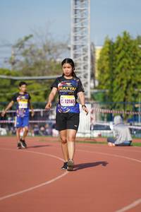 BIB: 12165
                            <button type="button" onclick="openModal(3669294)" class="btn btn-primary btn-sm float-right btn-popup" data-toggle="modal" data-target=".modal-high-quality">
                        <i class="fas fa-shopping-cart"></i> Add to Cart
                    </button>
                                            <button type="button" onclick="isThisMe(3669294, true)" class="btn btn-success btn-sm float-right btn-popup btn-isme hidden" data-toggle="tooltip" data-placement="bottom" title="นี่คือรูปของคุณใช่ไหม คลิกที่นี่เพื่อเอาเข้าอัลบั้ม">
                        <i class="fas fa-plus"></i> Add to album
                    </button>
                    <button type="button" onclick="isThisMe(3669294, false)" class="btn btn-warning btn-sm float-right btn-popup btn-isnotme hidden">
                        <i class="fas fa-ban"></i> Remove from album
                    </button>