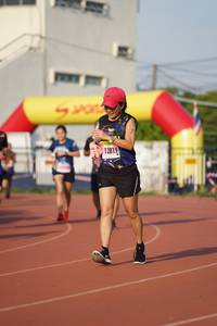 BIB: 12819
                            <button type="button" onclick="openModal(3674573)" class="btn btn-primary btn-sm float-right btn-popup" data-toggle="modal" data-target=".modal-high-quality">
                        <i class="fas fa-shopping-cart"></i> Add to Cart
                    </button>
                                            <button type="button" onclick="isThisMe(3674573, true)" class="btn btn-success btn-sm float-right btn-popup btn-isme hidden" data-toggle="tooltip" data-placement="bottom" title="นี่คือรูปของคุณใช่ไหม คลิกที่นี่เพื่อเอาเข้าอัลบั้ม">
                        <i class="fas fa-plus"></i> Add to album
                    </button>
                    <button type="button" onclick="isThisMe(3674573, false)" class="btn btn-warning btn-sm float-right btn-popup btn-isnotme hidden">
                        <i class="fas fa-ban"></i> Remove from album
                    </button>