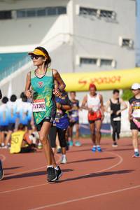 BIB: 
                            <button type="button" onclick="openModal(3678991)" class="btn btn-primary btn-sm float-right btn-popup" data-toggle="modal" data-target=".modal-high-quality">
                        <i class="fas fa-shopping-cart"></i> Add to Cart
                    </button>
                                            <button type="button" onclick="isThisMe(3678991, true)" class="btn btn-success btn-sm float-right btn-popup btn-isme hidden" data-toggle="tooltip" data-placement="bottom" title="นี่คือรูปของคุณใช่ไหม คลิกที่นี่เพื่อเอาเข้าอัลบั้ม">
                        <i class="fas fa-plus"></i> Add to album
                    </button>
                    <button type="button" onclick="isThisMe(3678991, false)" class="btn btn-warning btn-sm float-right btn-popup btn-isnotme hidden">
                        <i class="fas fa-ban"></i> Remove from album
                    </button>