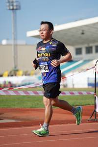 BIB: 2019, 20210
                            <button type="button" onclick="openModal(3670695)" class="btn btn-primary btn-sm float-right btn-popup" data-toggle="modal" data-target=".modal-high-quality">
                        <i class="fas fa-shopping-cart"></i> Add to Cart
                    </button>
                                            <button type="button" onclick="isThisMe(3670695, true)" class="btn btn-success btn-sm float-right btn-popup btn-isme hidden" data-toggle="tooltip" data-placement="bottom" title="นี่คือรูปของคุณใช่ไหม คลิกที่นี่เพื่อเอาเข้าอัลบั้ม">
                        <i class="fas fa-plus"></i> Add to album
                    </button>
                    <button type="button" onclick="isThisMe(3670695, false)" class="btn btn-warning btn-sm float-right btn-popup btn-isnotme hidden">
                        <i class="fas fa-ban"></i> Remove from album
                    </button>