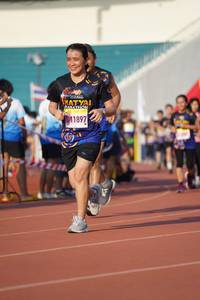 BIB: 
                            <button type="button" onclick="openModal(3675098)" class="btn btn-primary btn-sm float-right btn-popup" data-toggle="modal" data-target=".modal-high-quality">
                        <i class="fas fa-shopping-cart"></i> Add to Cart
                    </button>
                                            <button type="button" onclick="isThisMe(3675098, true)" class="btn btn-success btn-sm float-right btn-popup btn-isme hidden" data-toggle="tooltip" data-placement="bottom" title="นี่คือรูปของคุณใช่ไหม คลิกที่นี่เพื่อเอาเข้าอัลบั้ม">
                        <i class="fas fa-plus"></i> Add to album
                    </button>
                    <button type="button" onclick="isThisMe(3675098, false)" class="btn btn-warning btn-sm float-right btn-popup btn-isnotme hidden">
                        <i class="fas fa-ban"></i> Remove from album
                    </button>