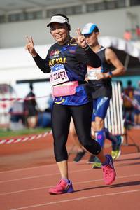 BIB: 22492
                            <button type="button" onclick="openModal(3670533)" class="btn btn-primary btn-sm float-right btn-popup" data-toggle="modal" data-target=".modal-high-quality">
                        <i class="fas fa-shopping-cart"></i> Add to Cart
                    </button>
                                            <button type="button" onclick="isThisMe(3670533, true)" class="btn btn-success btn-sm float-right btn-popup btn-isme hidden" data-toggle="tooltip" data-placement="bottom" title="นี่คือรูปของคุณใช่ไหม คลิกที่นี่เพื่อเอาเข้าอัลบั้ม">
                        <i class="fas fa-plus"></i> Add to album
                    </button>
                    <button type="button" onclick="isThisMe(3670533, false)" class="btn btn-warning btn-sm float-right btn-popup btn-isnotme hidden">
                        <i class="fas fa-ban"></i> Remove from album
                    </button>