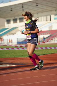 BIB: 12375
                            <button type="button" onclick="openModal(3674407)" class="btn btn-primary btn-sm float-right btn-popup" data-toggle="modal" data-target=".modal-high-quality">
                        <i class="fas fa-shopping-cart"></i> Add to Cart
                    </button>
                                            <button type="button" onclick="isThisMe(3674407, true)" class="btn btn-success btn-sm float-right btn-popup btn-isme hidden" data-toggle="tooltip" data-placement="bottom" title="นี่คือรูปของคุณใช่ไหม คลิกที่นี่เพื่อเอาเข้าอัลบั้ม">
                        <i class="fas fa-plus"></i> Add to album
                    </button>
                    <button type="button" onclick="isThisMe(3674407, false)" class="btn btn-warning btn-sm float-right btn-popup btn-isnotme hidden">
                        <i class="fas fa-ban"></i> Remove from album
                    </button>