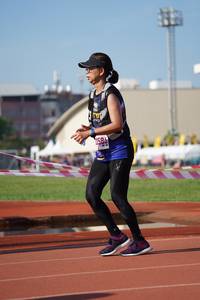 BIB: 
                            <button type="button" onclick="openModal(3670622)" class="btn btn-primary btn-sm float-right btn-popup" data-toggle="modal" data-target=".modal-high-quality">
                        <i class="fas fa-shopping-cart"></i> Add to Cart
                    </button>
                                            <button type="button" onclick="isThisMe(3670622, true)" class="btn btn-success btn-sm float-right btn-popup btn-isme hidden" data-toggle="tooltip" data-placement="bottom" title="นี่คือรูปของคุณใช่ไหม คลิกที่นี่เพื่อเอาเข้าอัลบั้ม">
                        <i class="fas fa-plus"></i> Add to album
                    </button>
                    <button type="button" onclick="isThisMe(3670622, false)" class="btn btn-warning btn-sm float-right btn-popup btn-isnotme hidden">
                        <i class="fas fa-ban"></i> Remove from album
                    </button>